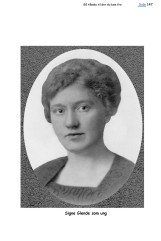 GlendeFamilienREV16Mar2026 Page 147