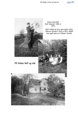 GlendeFamilienREV16Mar2026 Page 157