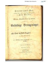 GlendeFamilienREV16Mar2026 Page 207