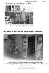 GlendeFamilienREV16Mar2026 Page 038