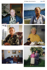 GlendeFamilienREV16Mar2026 Page 228