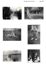 GlendeFamilienREV16Mar2026 Page 232