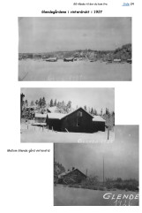 GlendeFamilienREV16Mar2026 Page 024