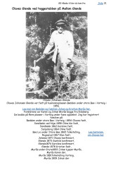 GlendeFamilienREV16Mar2026 Page 031