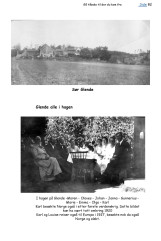 GlendeFamilienREV16Mar2026 Page 082