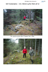 GlendeFamilienREV16Mar2026 Page 023