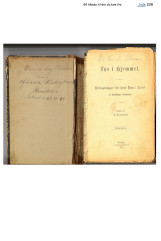 GlendeFamilienREV16Mar2026 Page 208