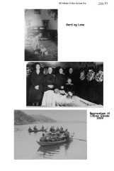 GlendeFamilienREV16Mar2026 Page 111