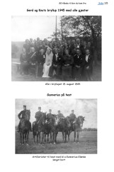 GlendeFamilienREV16Mar2026 Page 115