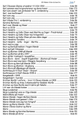 GlendeFamilienREV16Mar2026 Page 007