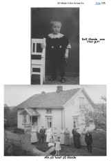 GlendeFamilienREV16Mar2026 Page 105