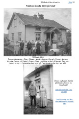 GlendeFamilienREV16Mar2026 Page 018