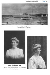 GlendeFamilienREV16Mar2026 Page 119