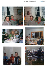 GlendeFamilienREV16Mar2026 Page 221