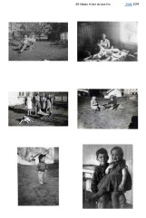 GlendeFamilienREV16Mar2026 Page 234