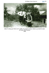 GlendeFamilienREV16Mar2026 Page 211