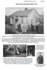 GlendeFamilienREV16Mar2026 Page 030