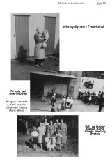 GlendeFamilienREV16Mar2026 Page 093