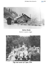 GlendeFamilienREV16Mar2026 Page 169