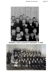 GlendeFamilienREV16Mar2026 Page 133