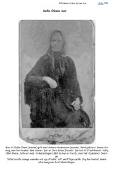 GlendeFamilienREV16Mar2026 Page 141