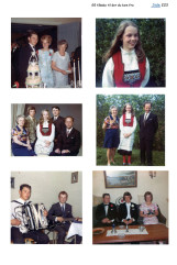 GlendeFamilienREV16Mar2026 Page 223