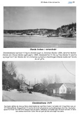 GlendeFamilienREV16Mar2026 Page 029