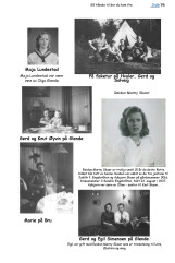 GlendeFamilienREV16Mar2026 Page 096