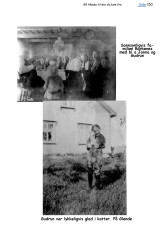 GlendeFamilienREV16Mar2026 Page 150