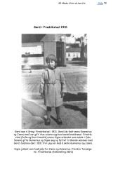 GlendeFamilienREV16Mar2026 Page 072