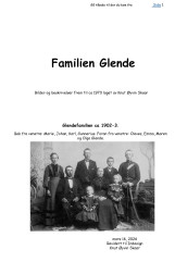 GlendeFamilienREV16Mar2026 Page 001