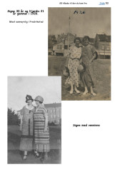 GlendeFamilienREV16Mar2026 Page 050