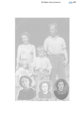 GlendeFamilienREV16Mar2026 Page 180