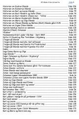 GlendeFamilienREV16Mar2026 Page 006