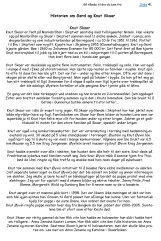 GlendeFamilienREV16Mar2026 Page 041