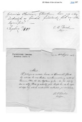 GlendeFamilienREV16Mar2026 Page 197