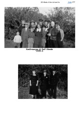 GlendeFamilienREV16Mar2026 Page 177