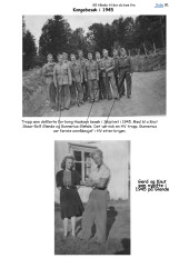 GlendeFamilienREV16Mar2026 Page 091