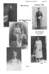 GlendeFamilienREV16Mar2026 Page 121