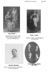 GlendeFamilienREV16Mar2026 Page 159