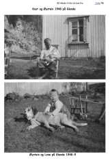 GlendeFamilienREV16Mar2026 Page 046