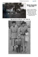 GlendeFamilienREV16Mar2026 Page 166