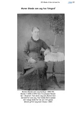 GlendeFamilienREV16Mar2026 Page 022