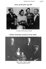 GlendeFamilienREV16Mar2026 Page 067