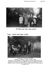 GlendeFamilienREV16Mar2026 Page 139