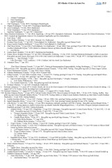 GlendeFamilienREV16Mar2026 Page 213