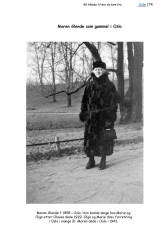 GlendeFamilienREV16Mar2026 Page 174