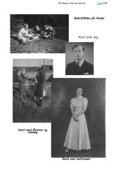 GlendeFamilienREV16Mar2026 Page 102