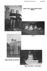 GlendeFamilienREV16Mar2026 Page 109