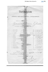 GlendeFamilienREV16Mar2026 Page 186